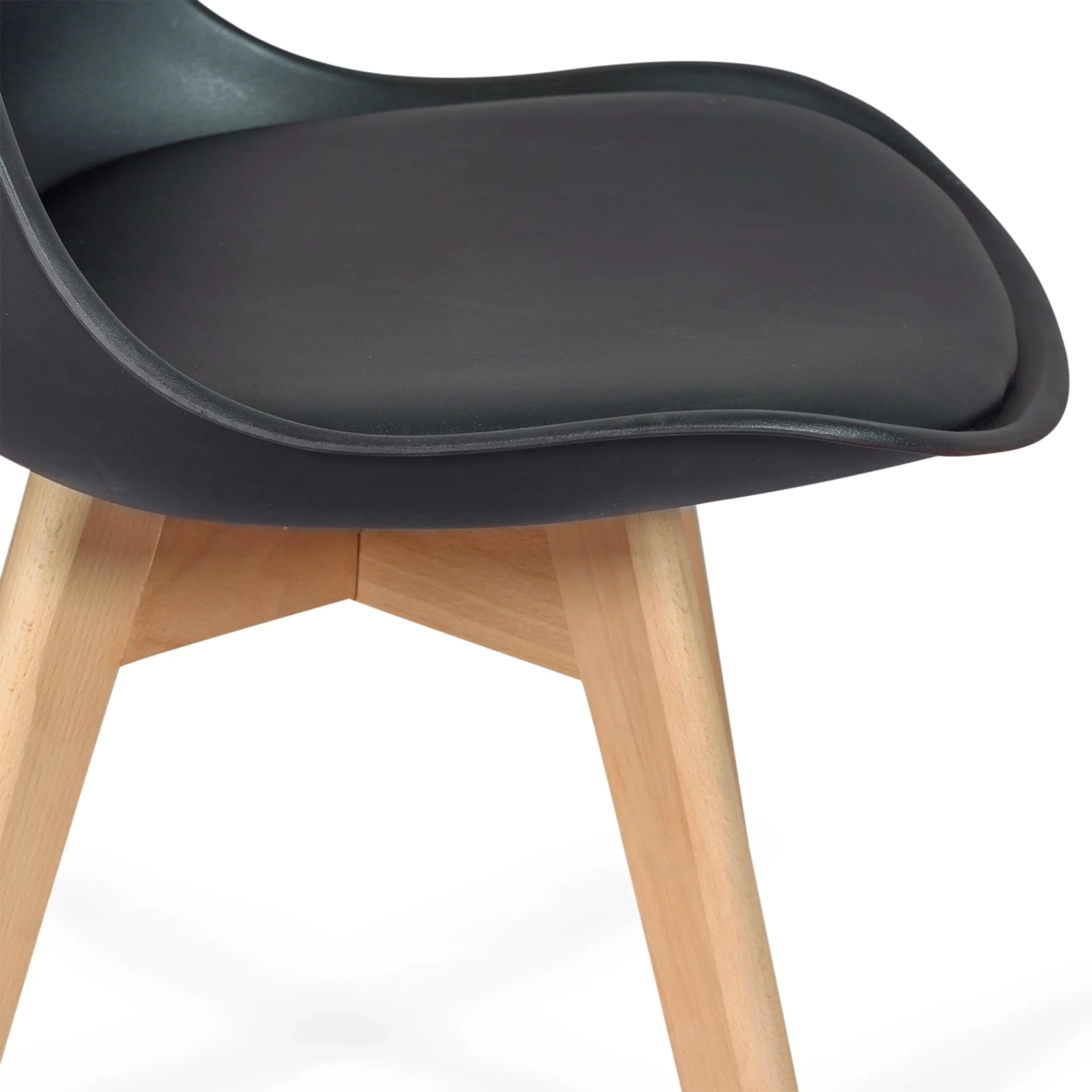 Tower Verona Chair - Designer Chairs - Mueble Design