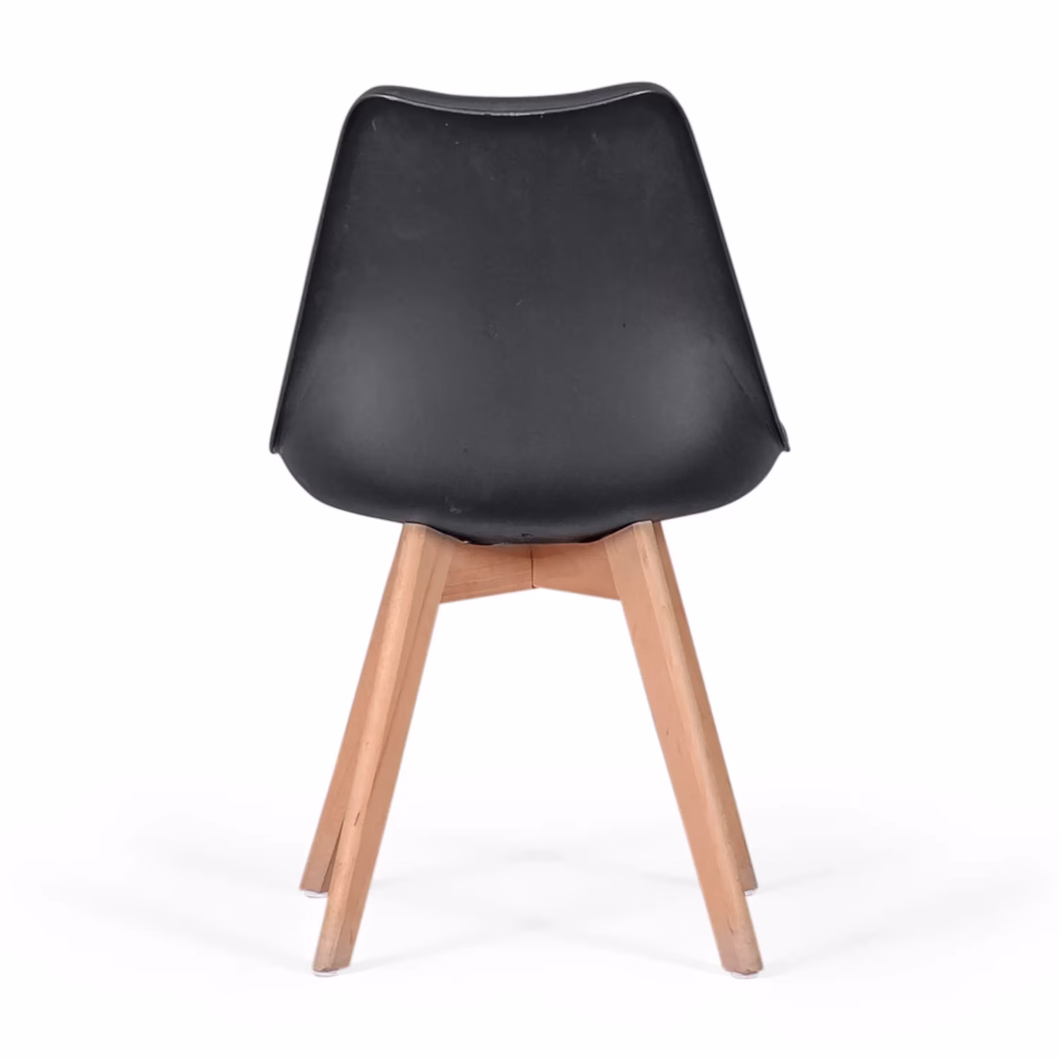 Chaise Tower Verona - Meubles Concept