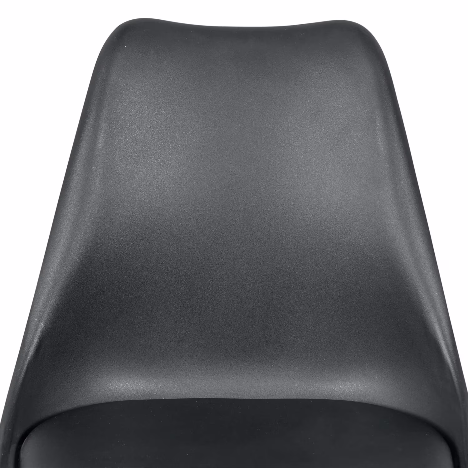 Chaise Tower Verona - Meubles Concept