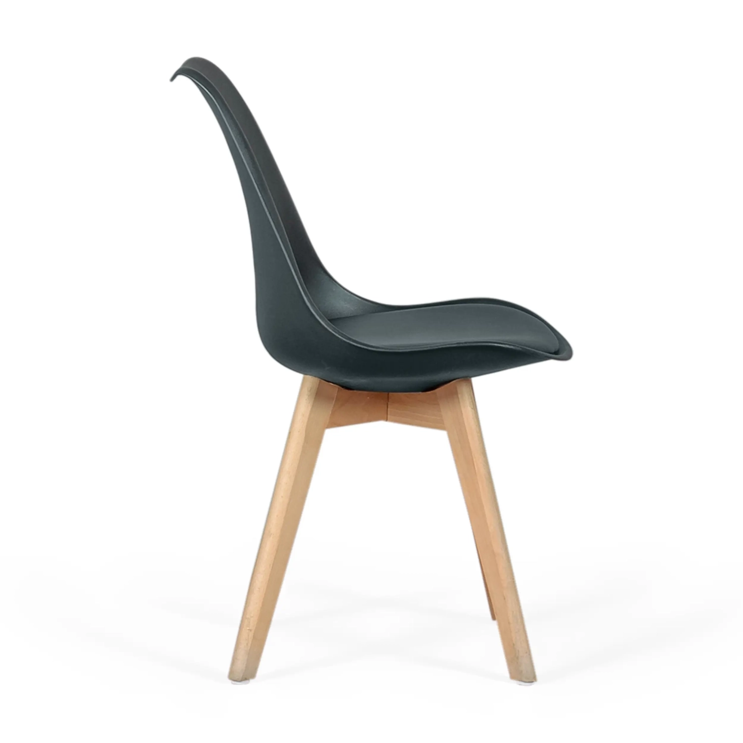 Sedia Tower Verona - Mobilie Design