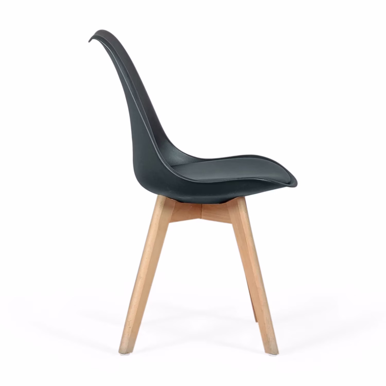 Chaise Tower Verona - Meubles Concept
