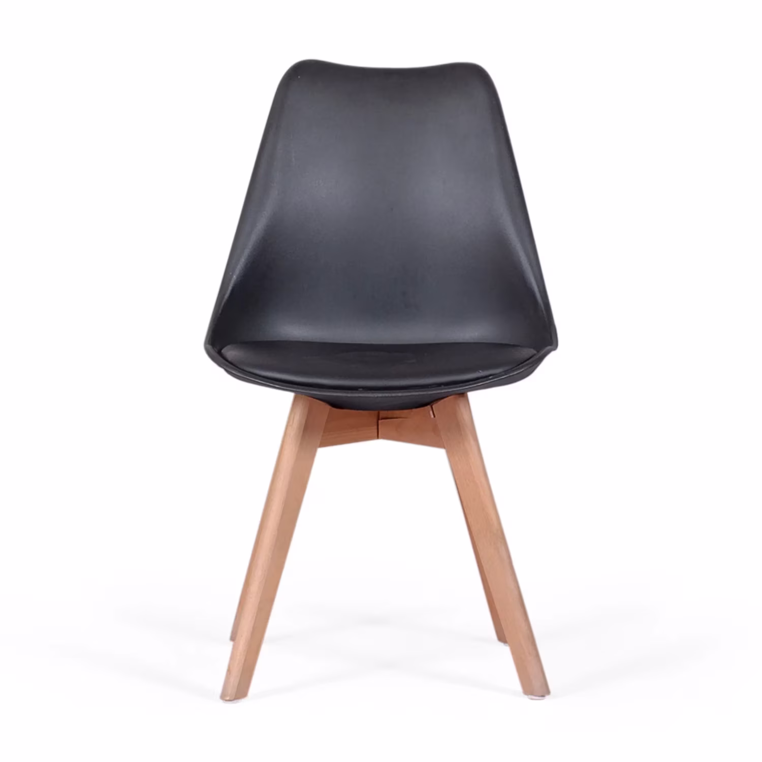 Chaise Tower Verona - Meubles Concept