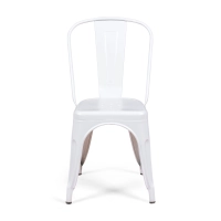 Sthul Bistro - Industriedesign-Stühle und Hocker