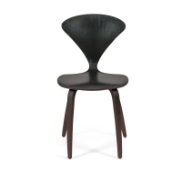 Silla Cherner - Sillas Madera furnmod