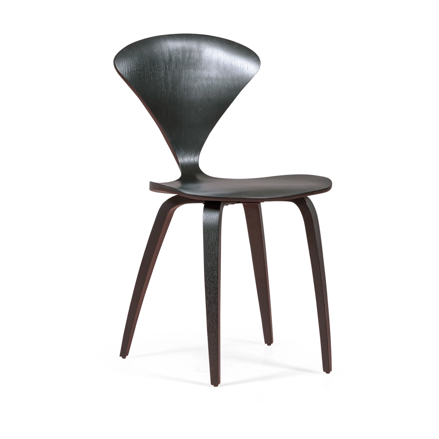 Sedia Cherner - Sedia in Legno furnmod