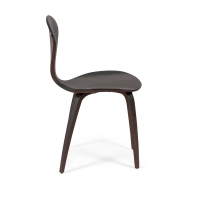 Sedia Cherner - Sedia in Legno furnmod
