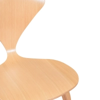 Cherner Chair - Wood Chairs furnmod