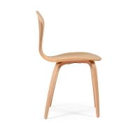 Cherner Chair - Wood Chairs furnmod