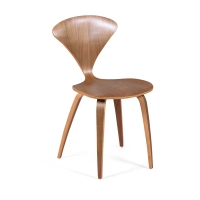 Chaise Cherner  - Chaises en Bois furnmod