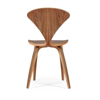 Cherner Chair - Houten stoelen furnmod