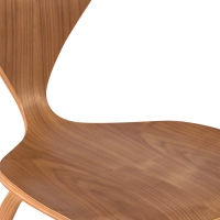 Cherner Chair - Wood Chairs furnmod