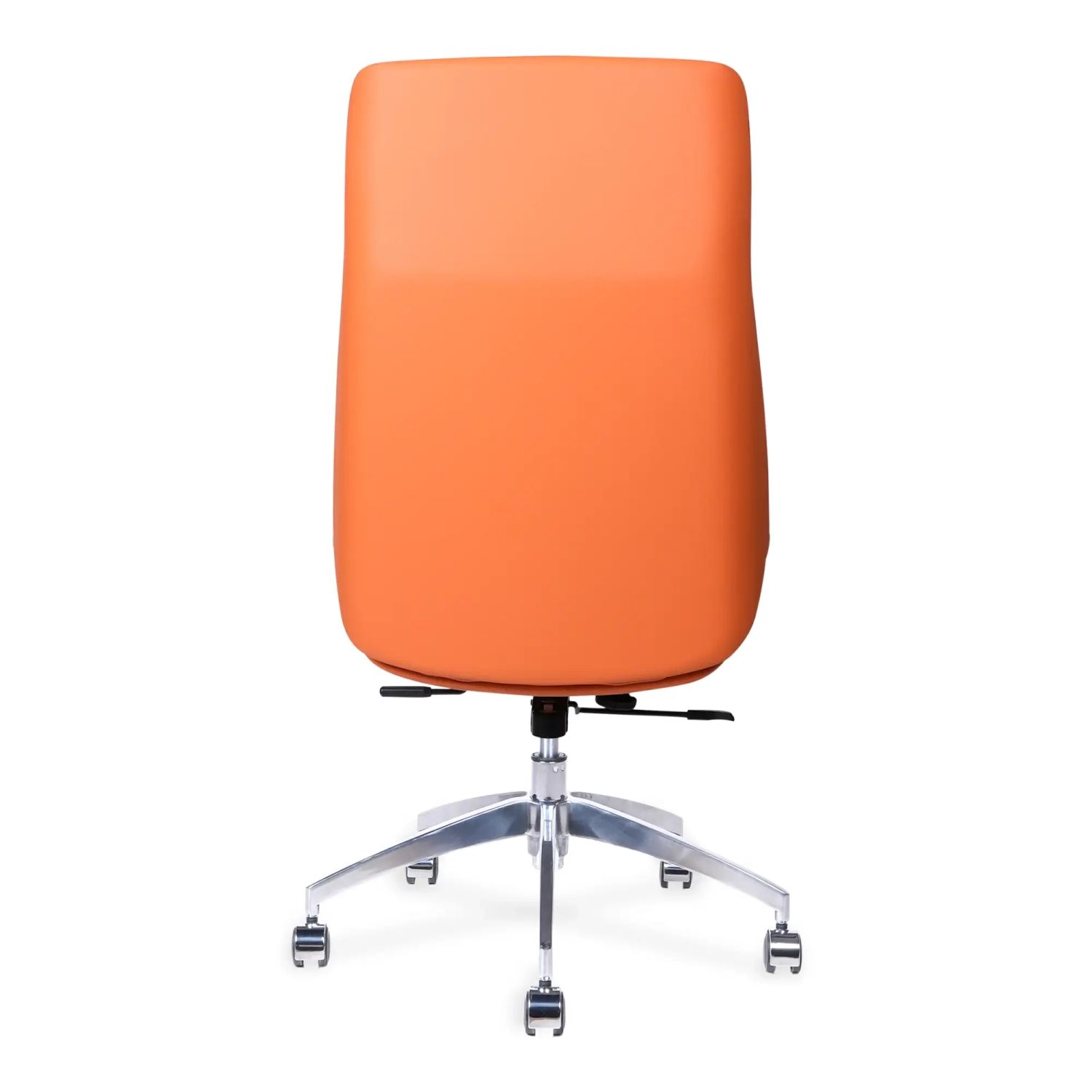 Fauteuil de bureau Nordic Colors | Dossier haut réglable
