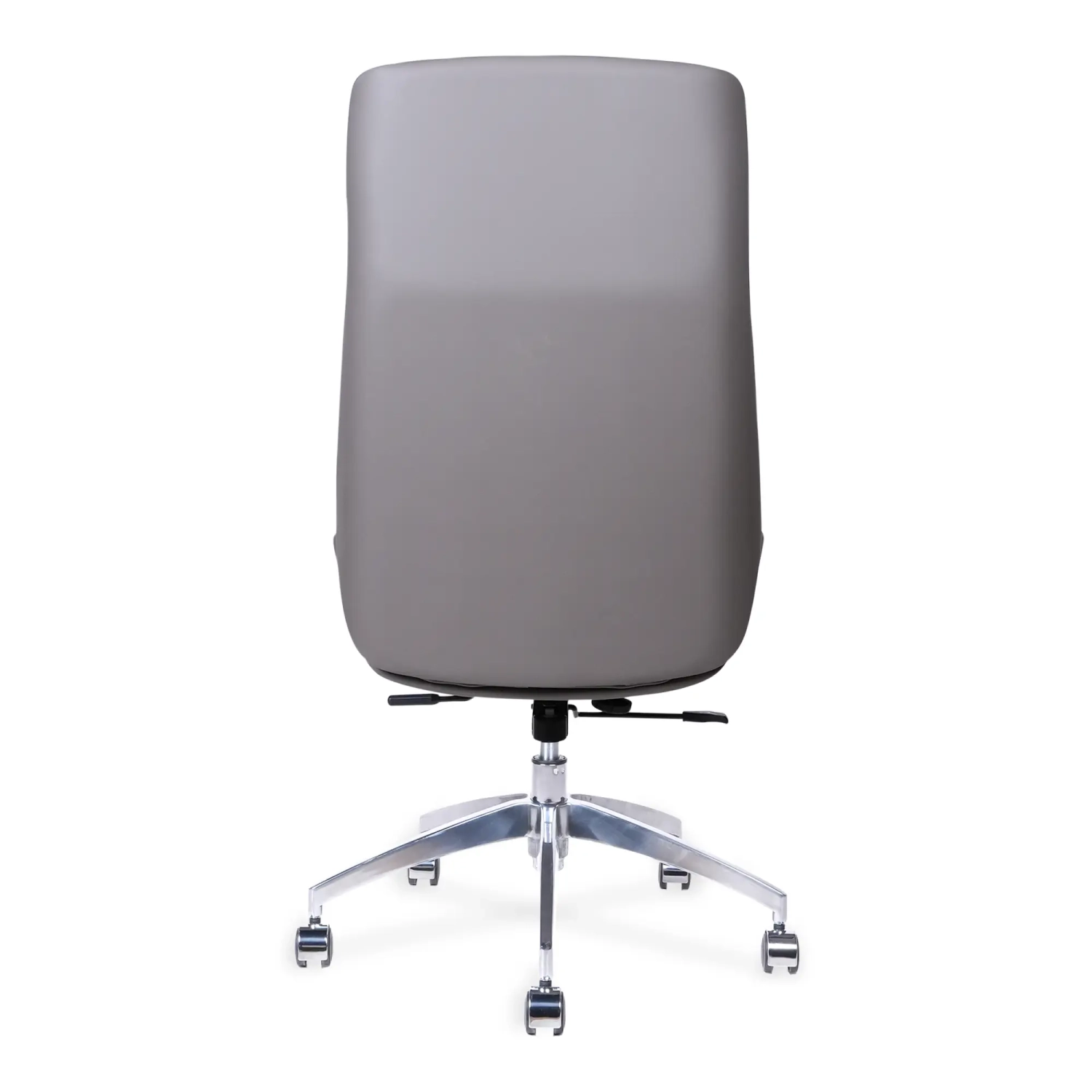 Fauteuil de bureau Nordic Colors | Dossier haut réglable