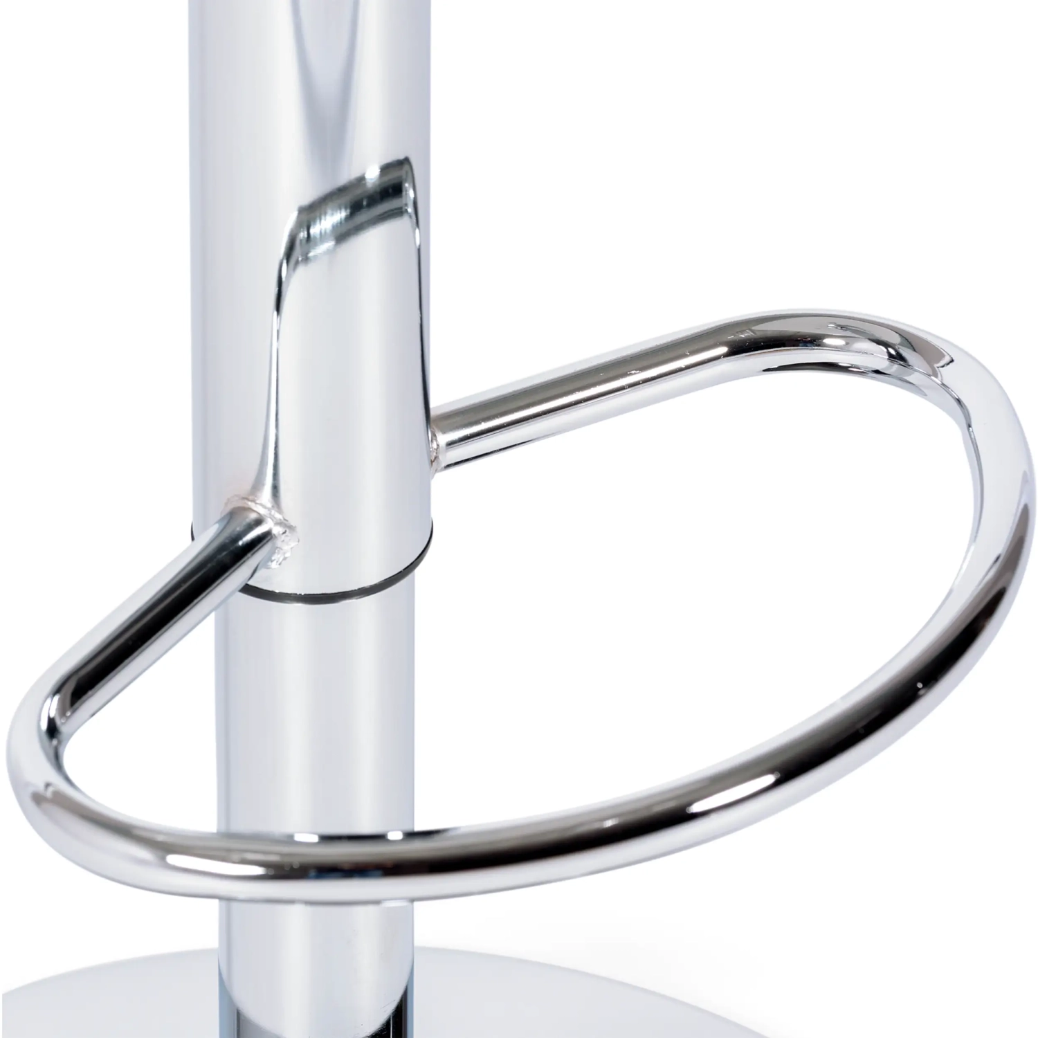 Lot de 2 tabourets réglables super économiques - Tabouretbar - Meubles Concept