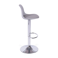 Lot de 2 tabourets réglables super économiques - Tabouretbar - Meubles Concept