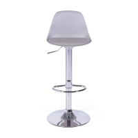 Lot de 2 tabourets réglables super économiques - Tabouretbar - Meubles Concept