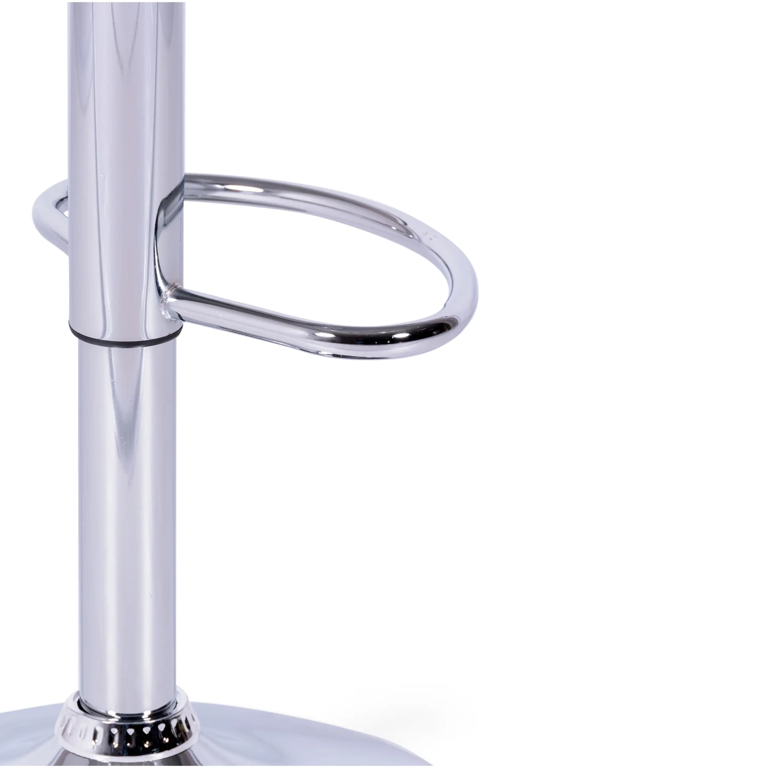 Lot de 2 tabourets réglables super économiques - Tabouretbar - Meubles Concept