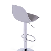 Lot de 2 tabourets réglables super économiques - Tabouretbar - Meubles Concept