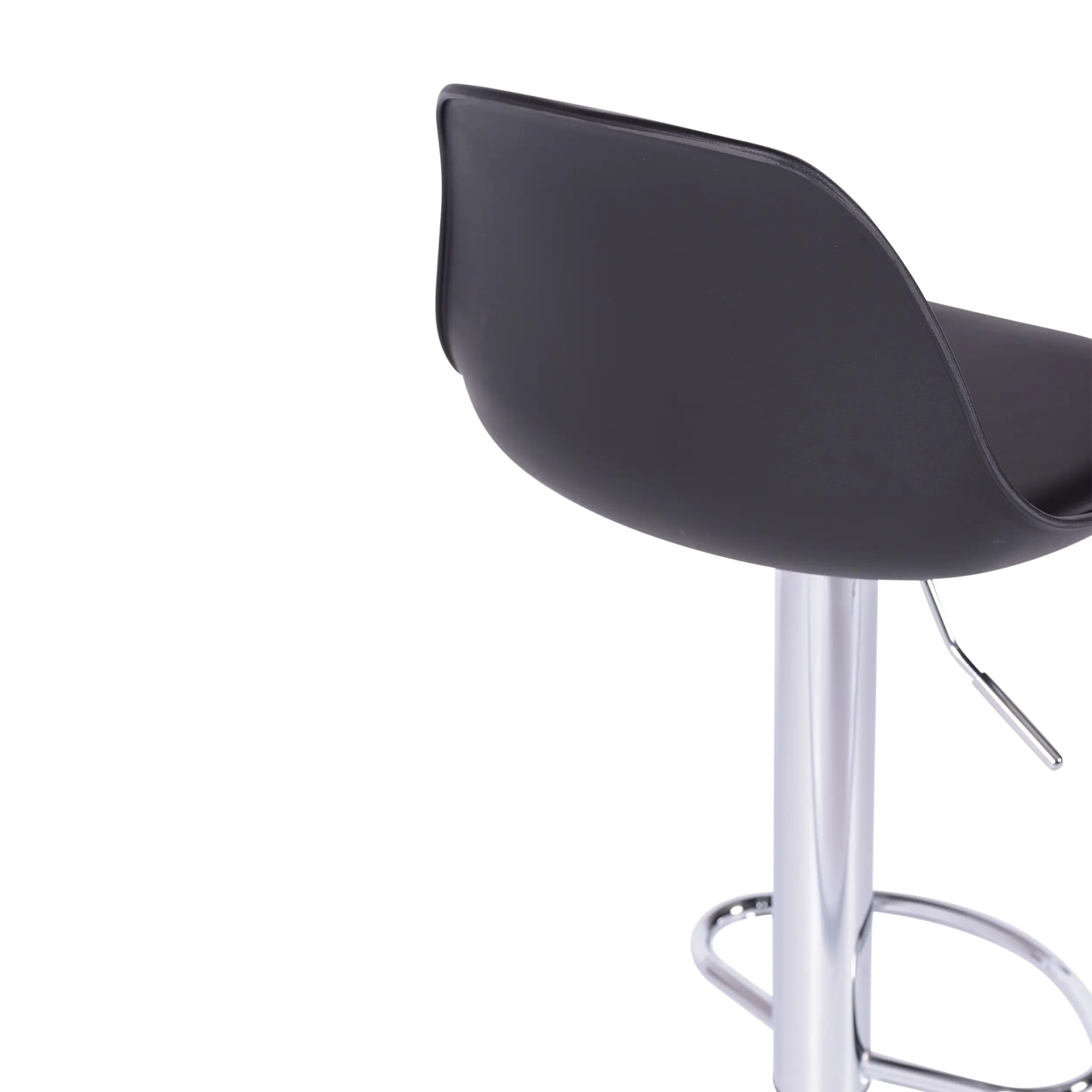 Lot de 2 tabourets réglables super économiques - Tabouretbar - Meubles Concept