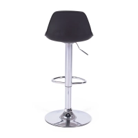 Lot de 2 tabourets réglables super économiques - Tabouretbar - Meubles Concept