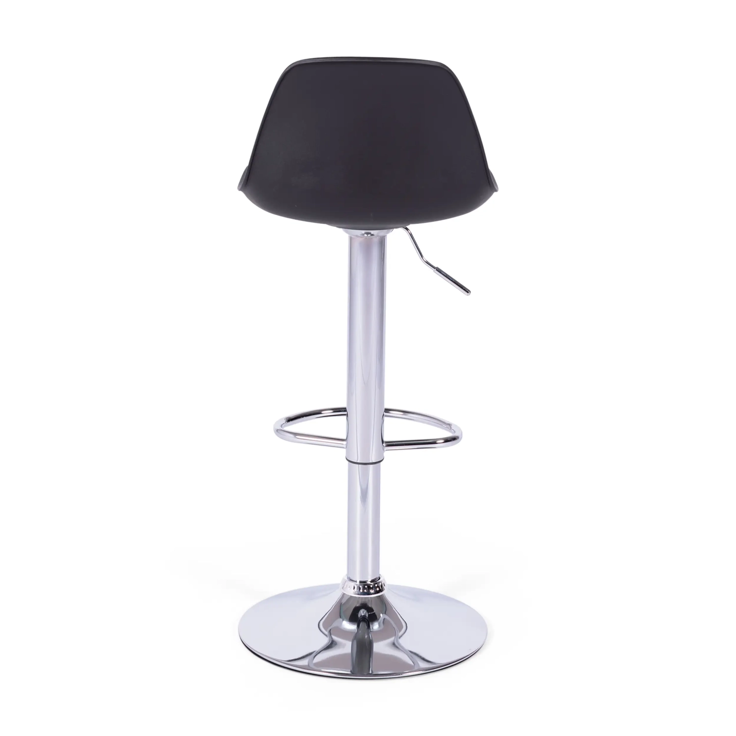 Lot de 2 tabourets réglables super économiques - Tabouretbar - Meubles Concept