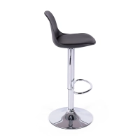 Lot de 2 tabourets réglables super économiques - Tabouretbar - Meubles Concept