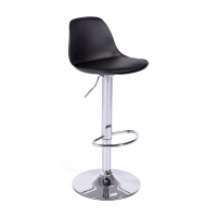 Lot de 2 tabourets réglables super économiques - Tabouretbar - Meubles Concept