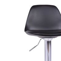 Lot de 2 tabourets réglables super économiques - Tabouretbar - Meubles Concept