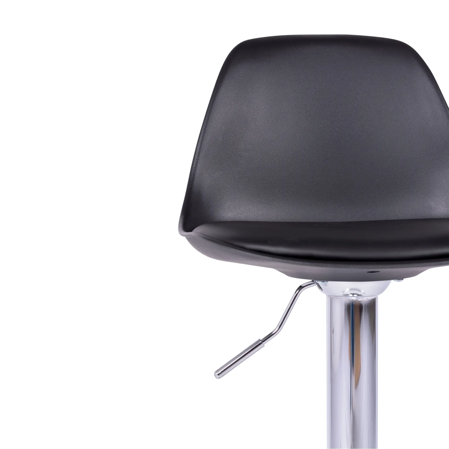 Lot de 2 tabourets réglables super économiques - Tabouretbar - Meubles Concept