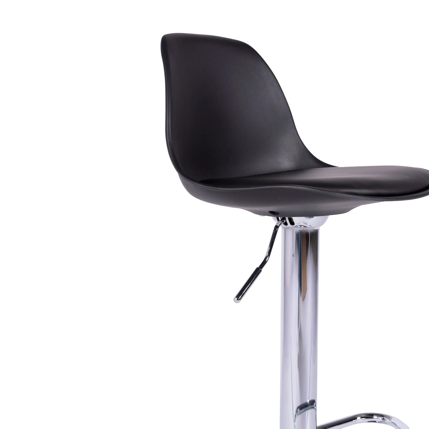 Lot de 2 tabourets réglables super économiques - Tabouretbar - Meubles Concept