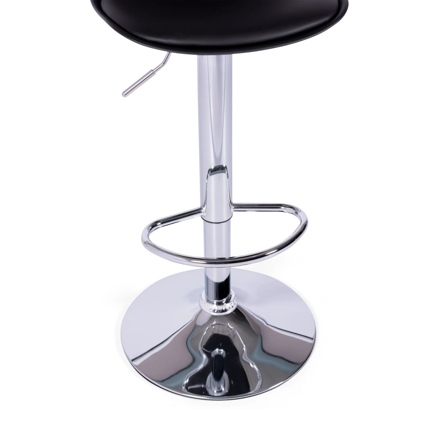 Lot de 2 tabourets réglables super économiques - Tabouretbar - Meubles Concept