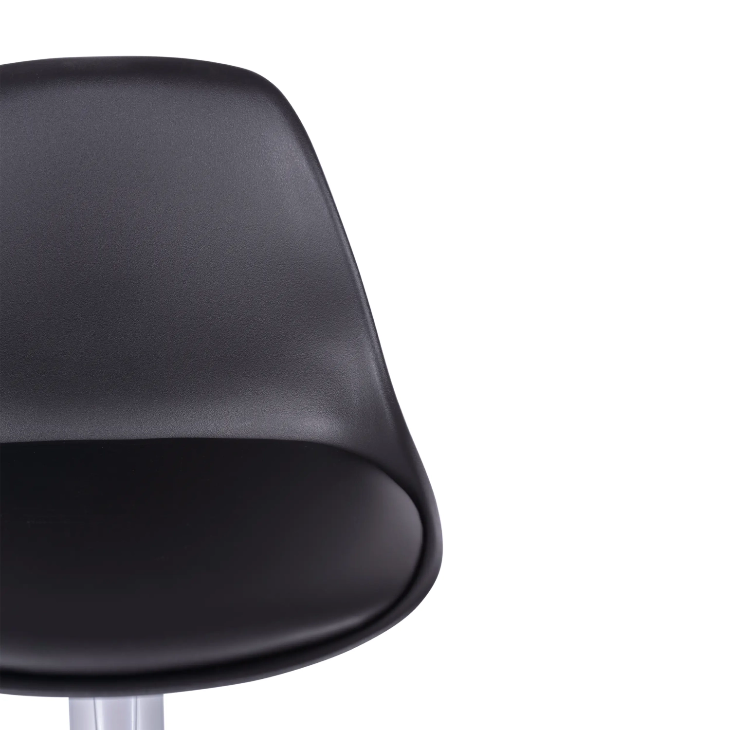 Lot de 2 tabourets réglables super économiques - Tabouretbar - Meubles Concept