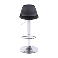 Lot de 2 tabourets réglables super économiques - Tabouretbar - Meubles Concept