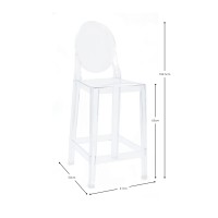 Tabouret Cherner  - Tabourets de Bar furnmod