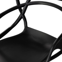 Tabouret Inspiration Masters - Tabouret bar - Meubles Concept