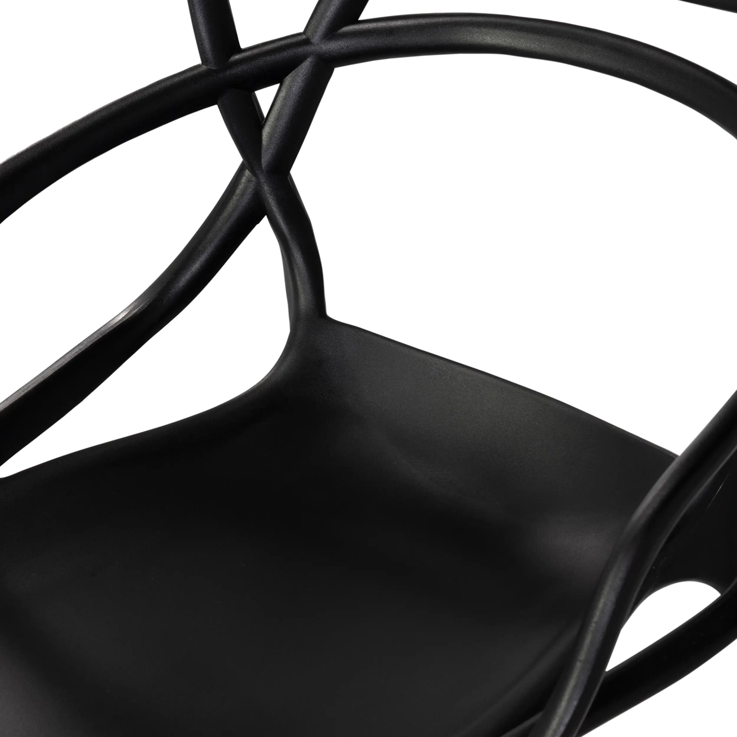 Tabouret Inspiration Masters - Tabouret bar - Meubles Concept