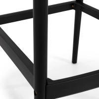 Tabouret Inspiration Masters - Tabouret bar - Meubles Concept