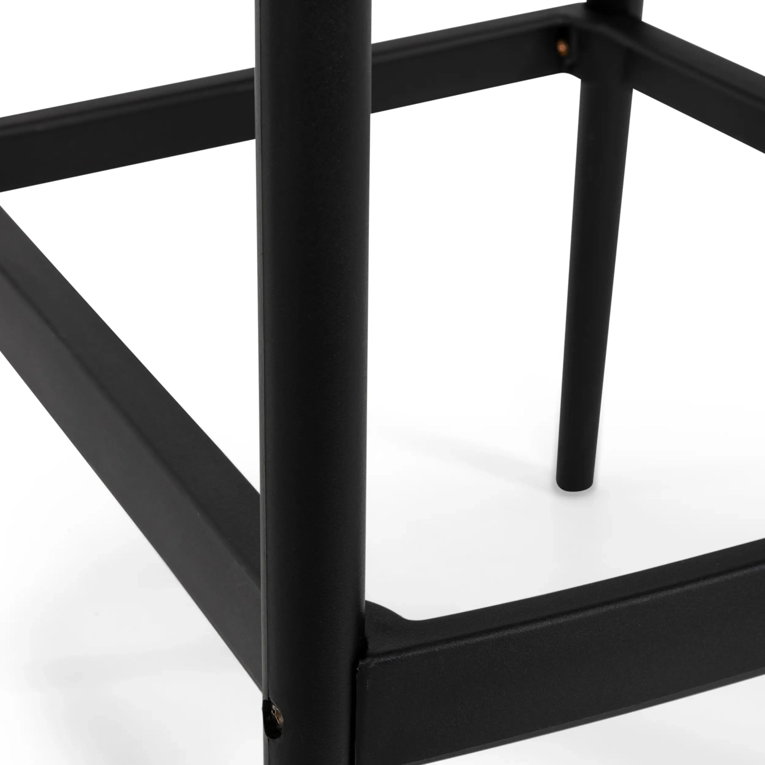 Tabouret Inspiration Masters - Tabouret bar - Meubles Concept