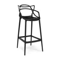 Tabouret Inspiration Masters - Tabouret bar - Meubles Concept