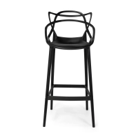 Tabouret Inspiration Masters - Tabouret bar - Meubles Concept