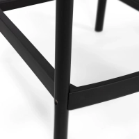 Tabouret Inspiration Masters 68 cm - Meubles Concept