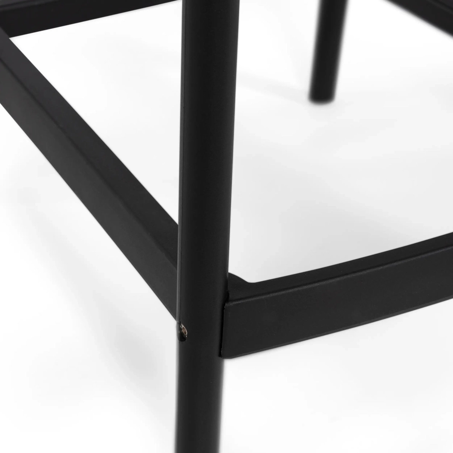Tabouret Inspiration Masters 68 cm - Meubles Concept