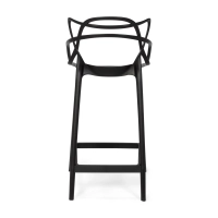 Tabouret Inspiration Masters 68 cm - Meubles Concept