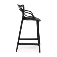 Tabouret Inspiration Masters 68 cm - Meubles Concept