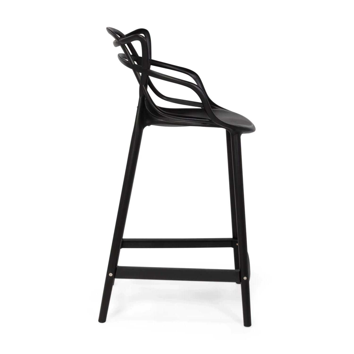 Tabouret Inspiration Masters 68 cm - Meubles Concept