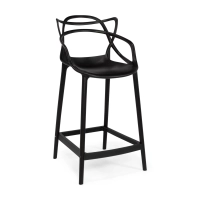Tabouret Inspiration Masters 68 cm - Meubles Concept