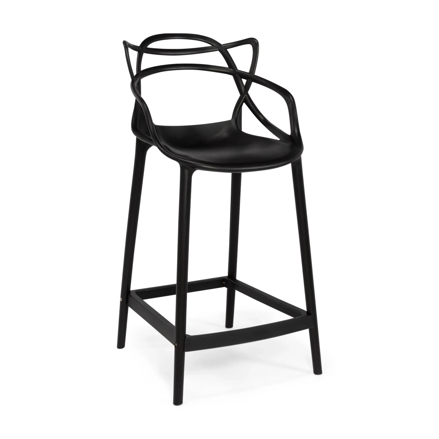 Tabouret Inspiration Masters 68 cm - Meubles Concept