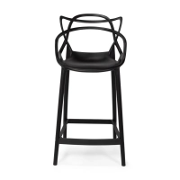 Tabouret Inspiration Masters 68 cm - Meubles Concept