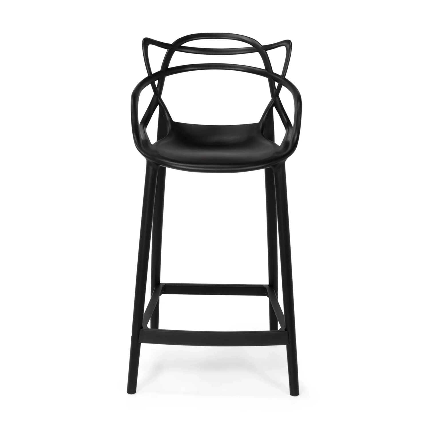 Tabouret Inspiration Masters 68 cm - Meubles Concept