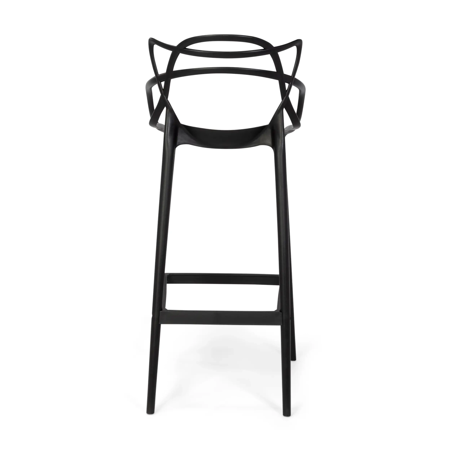 Tabouret Inspiration Masters 68 cm - Meubles Concept